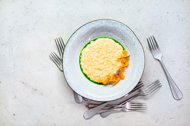 Urho Kekkosen katu 4, 00100 Helsinki