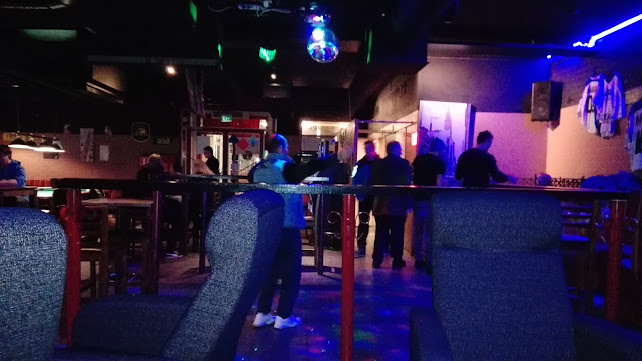 Manhattan best food Turku - pizzeria - Turku