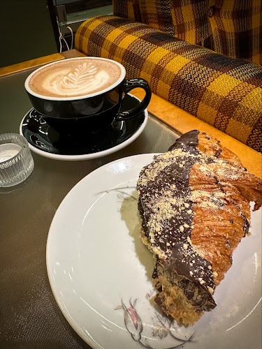 Iso Roobertinkatu 2, 00120 Helsinki