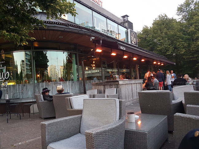 Littlepub - Vaasa