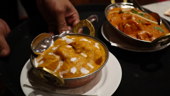 Peltolantie 2, 01300 Vantaa