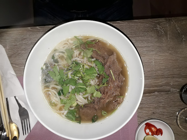 Yliopistonkatu 26, 40100 Jyväskylä