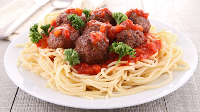 Asematie 37, 42800 Keuruu