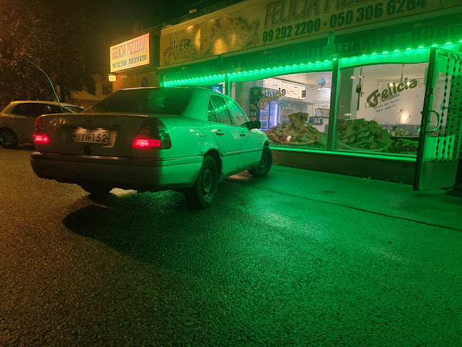 Tupalantie 16, 04400 Järvenpää