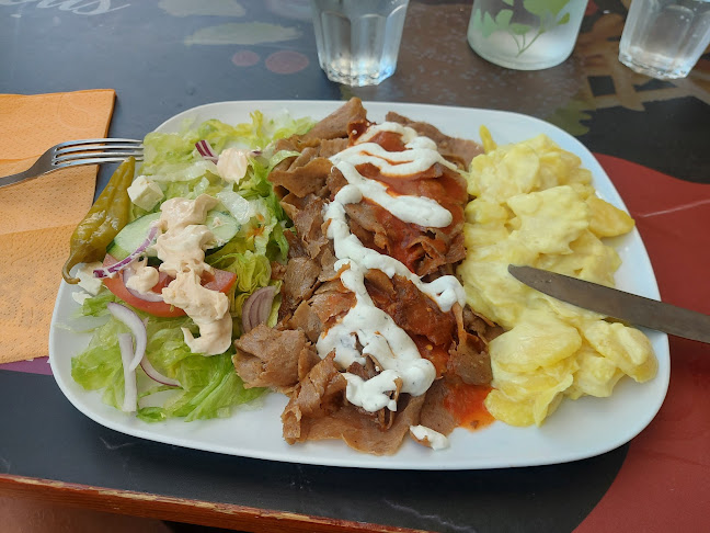 Venuksentie 4, 01480 Vantaa