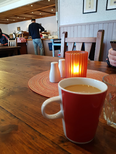 Opinii despre Potukka în Kotka - Ravintola-ala