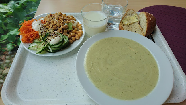 Yliopistonranta 8 E, 70210 Kuopio