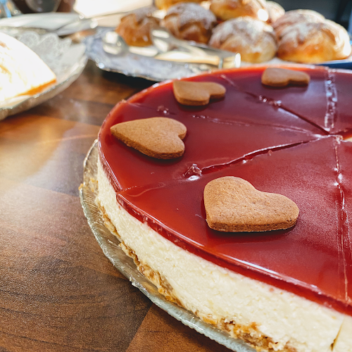 Comentarii opinii despre Vuoksen Kalastuspuisto