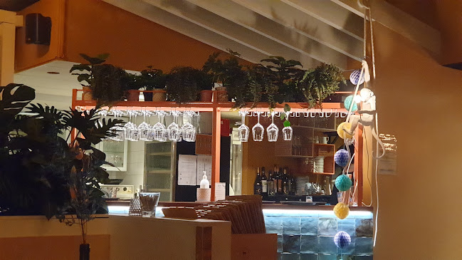 Hämeenkatu 31, 33200 Tampere