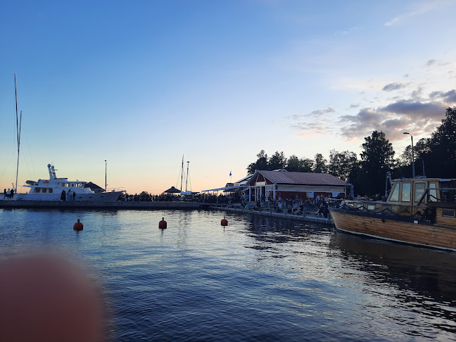 Hasanniementie 3, 80110 Joensuu