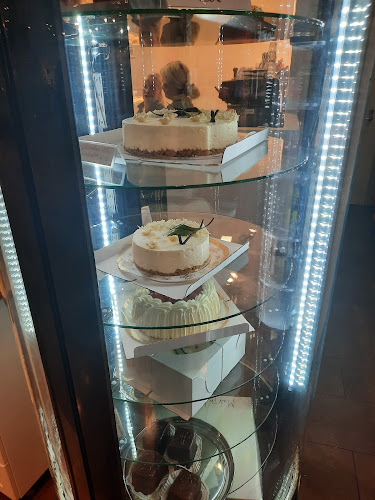 http://koskenleipomo.fi/