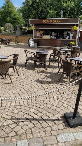 Comentarii opinii despre Ravintola Siddhartha