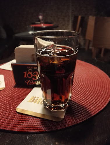 Comentarii opinii despre Oluthuone Kukko