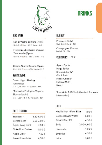 Sandelsinkatu 2, 00260 Helsinki