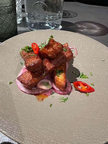 Comentarii opinii despre Antonio Lohja