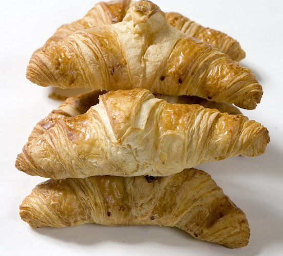 Comentarii opinii despre Göranin konditoria