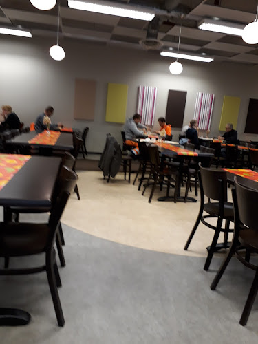 Comentarii opinii despre Salon Patarouva Oy