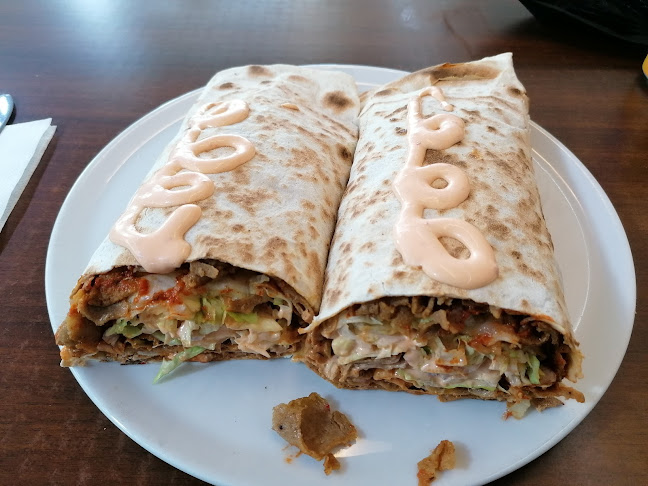 Comentarii opinii despre Ravintola Par Piz