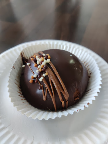 Opinii despre Kosken Leipomo Itäinen Pitkäkatu în Turku - Ravintola-ala