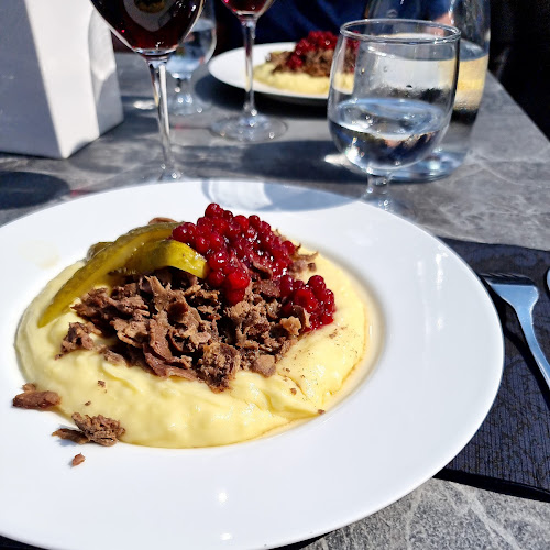 Kirkkotie 23, 93600 Kuusamo