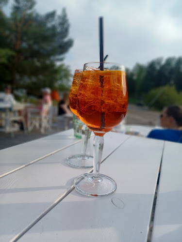 Mellstenintie 12, 02170 Espoo