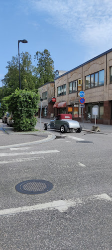 Comments and reviews of Drenica