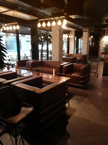 Raatihuoneenkatu 10, 13100 Hämeenlinna