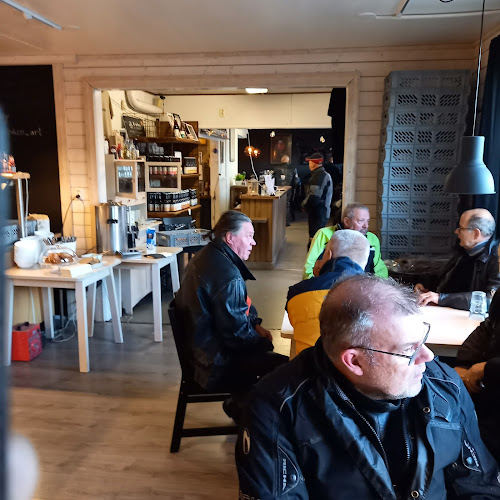 Comentarii opinii despre Kvarken Brewery - Gastropub & Pizzeria