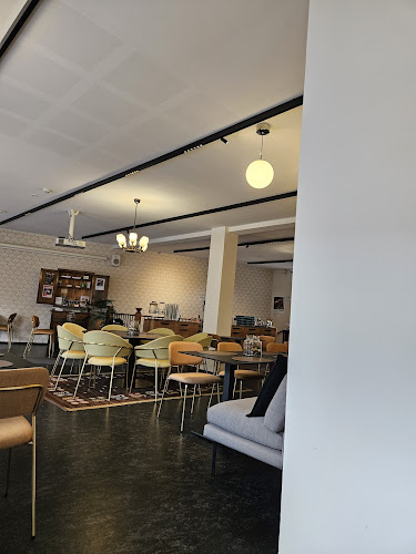 Marttilankatu 14, 38200 Sastamala