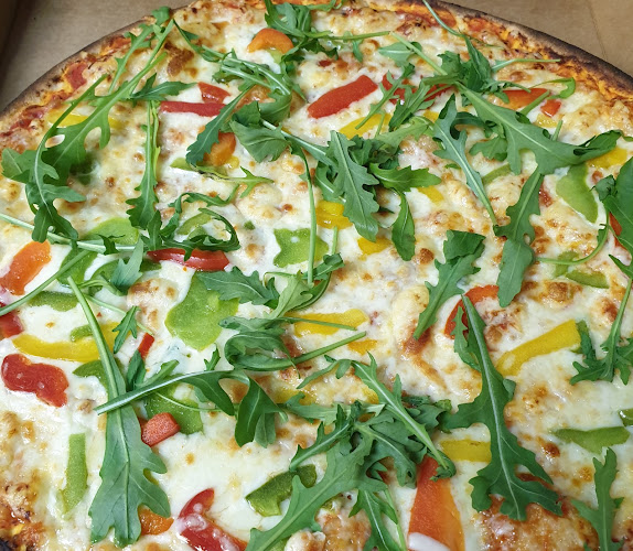 Gregorius IX:n tie 8, 20540 Turku