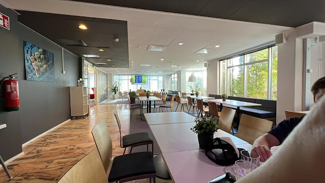 Hallimestarinkatu 6, 20780 Kaarina