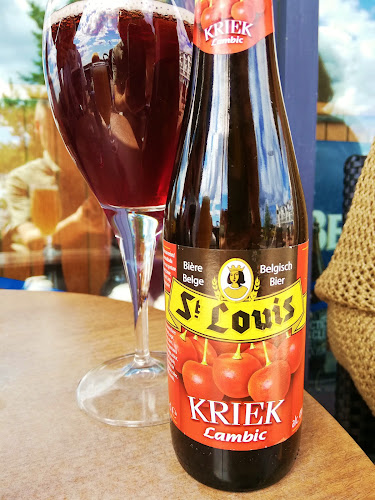 Aurinkoranta 8, 00990 Helsinki