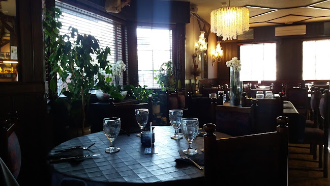 Lentolankuja 2, 36220 Kangasala