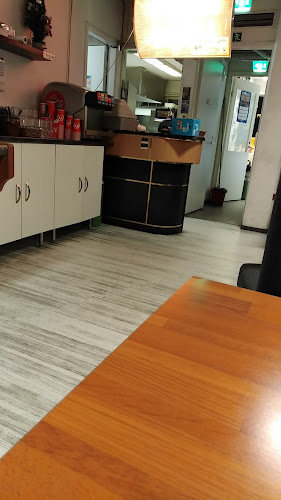 https://pizza-online.fi/ravintolat/kokkola/marmarakebabpizza/?utm_medium=organic&utm_source=google&utm_campaign=GoogleMyBusinessWebsiteLink