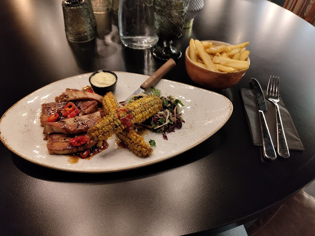 https://www.raflaamo.fi/fi/ravintola/salo/antonio-salo
