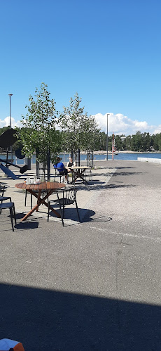 Opinii despre Nokkalan Majakka în Espoo - Ravintola-ala