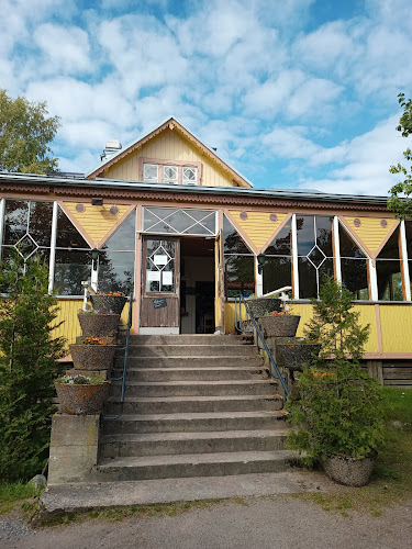 Comentarii opinii despre Ravintola Pihlajasaari