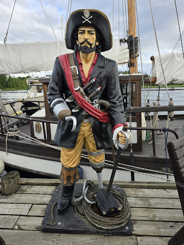 Comentarii opinii despre Jokiasema