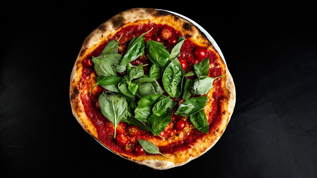 Putte's Bar & Pizza Tapiola - Espoo