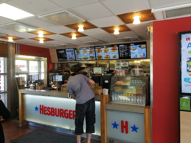 Rapakivenkaari 3, 00720 Helsinki