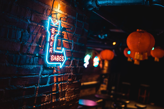 Comentarii opinii despre Bepop Joensuu