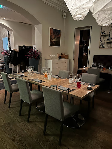 Comentarii opinii despre Ravintola Ragu