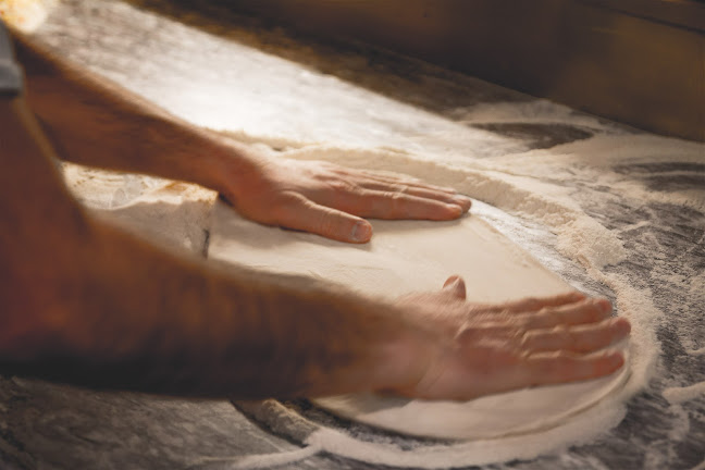 Mikonkatu 8, 50100 Mikkeli