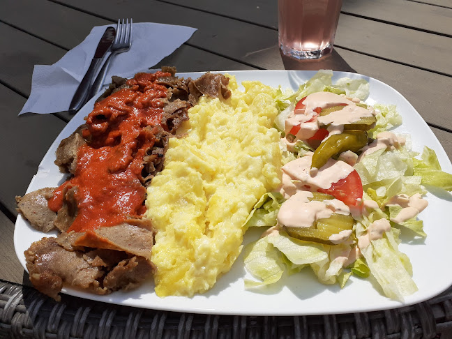 Hyttimestarintie 6, 02780 Espoo