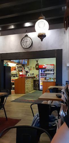 Piispankatu 13, 06100 Porvoo