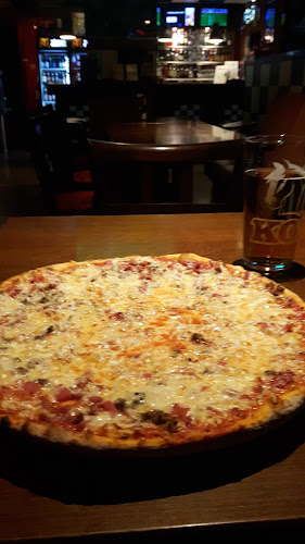 Mannerheimintie 98, 00250 Helsinki