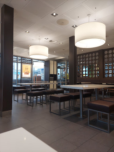 Laivalahdenkatu 1, 00810 Helsinki