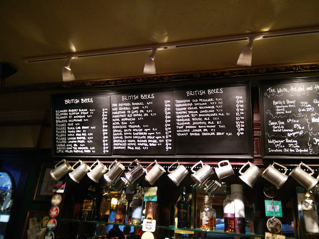 Fredrikinkatu 47, 00100 Helsinki