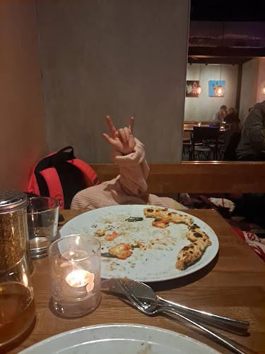 Daddy Greens Kallio Phone number