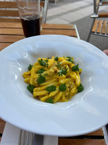 Ravintola Sergio´s - Turku